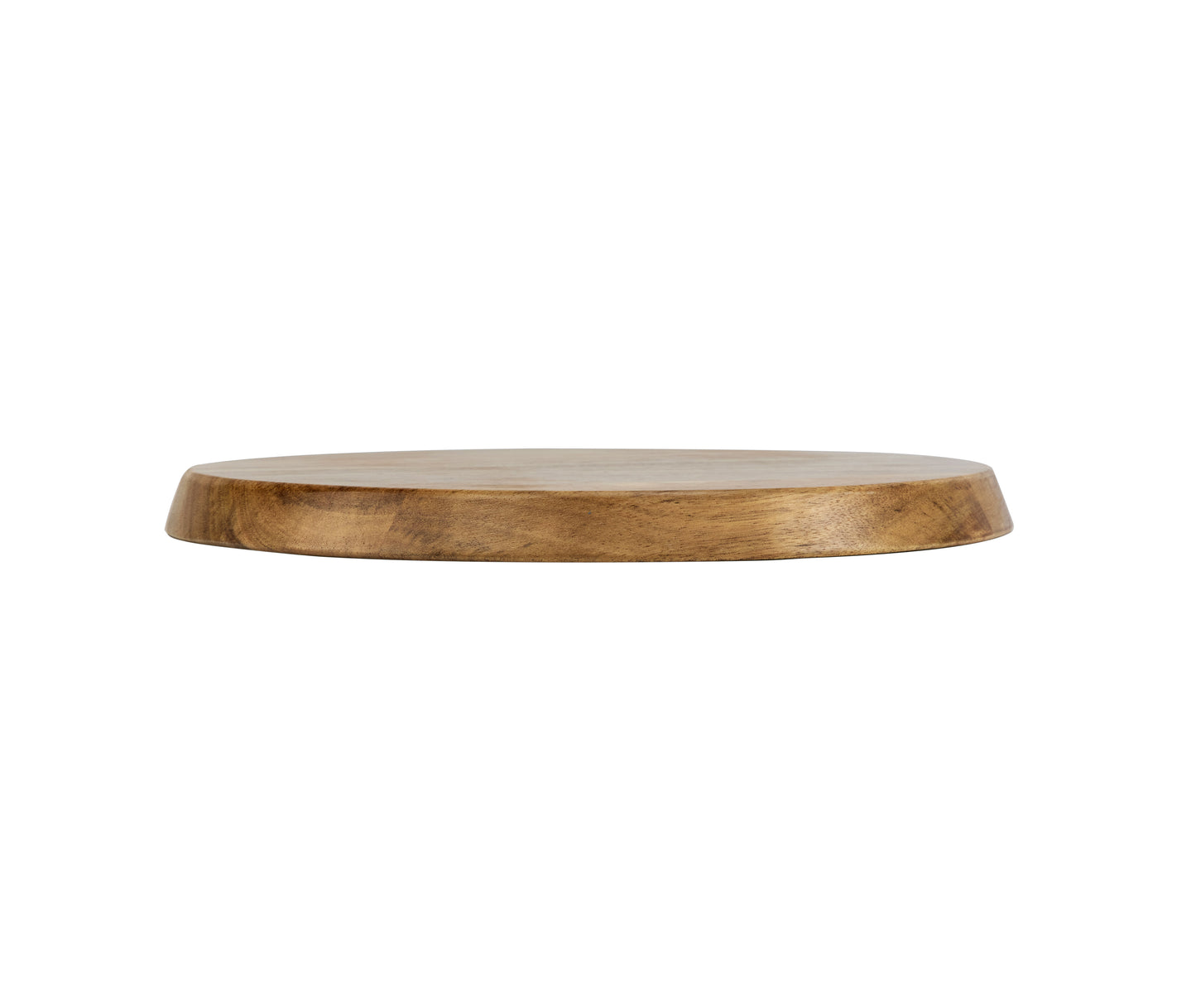 Stanley Rogers Magnetic Trivet 24cm