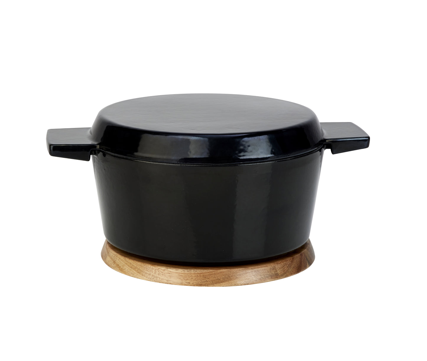 Stanley Rogers Magnetic Trivet 24cm
