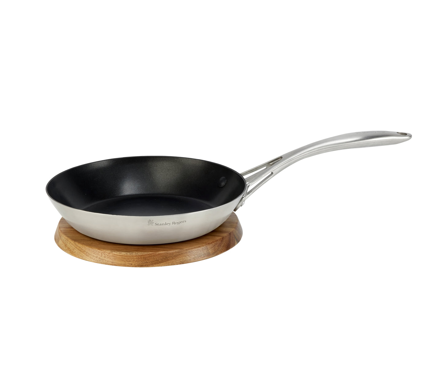 Stanley Rogers Magnetic Trivet 24cm