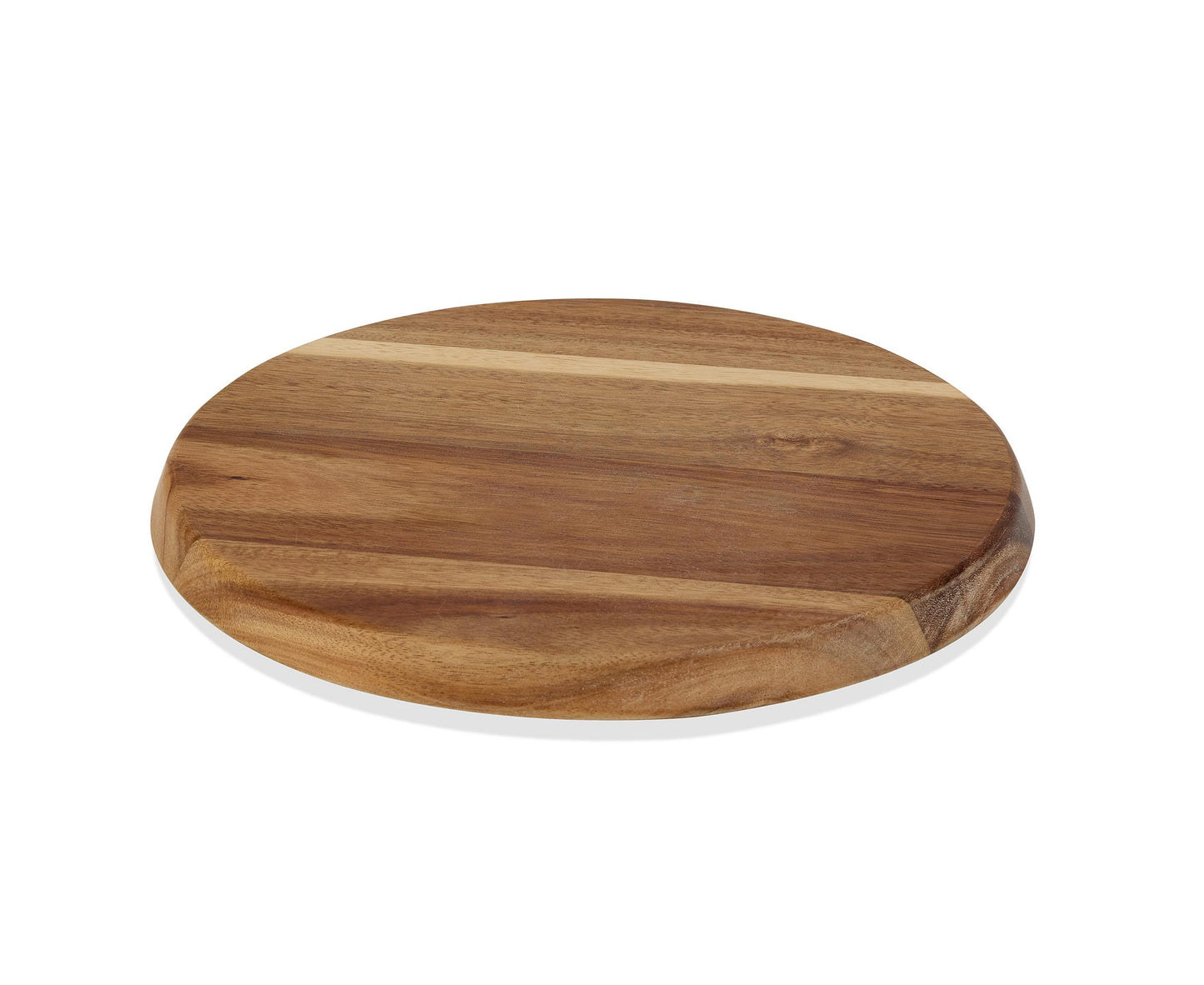Stanley Rogers Magnetic Trivet 28cm