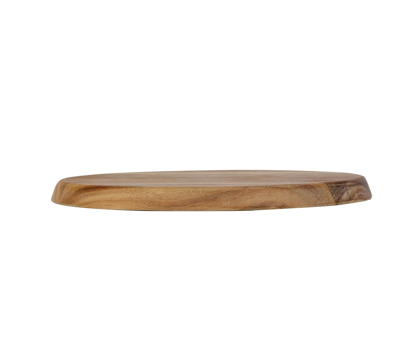 Stanley Rogers Magnetic Trivet 28cm