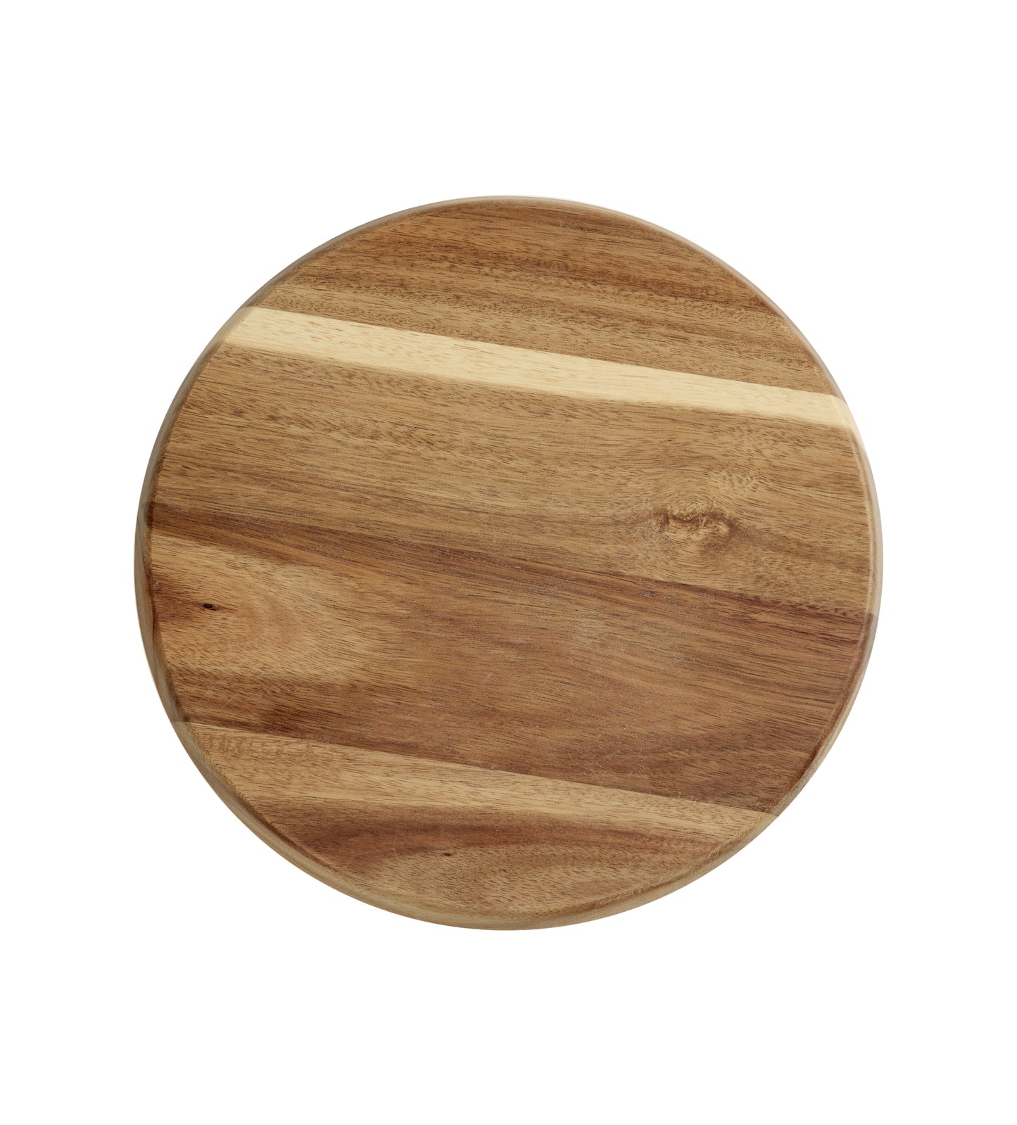 Stanley Rogers Magnetic Trivet 28cm