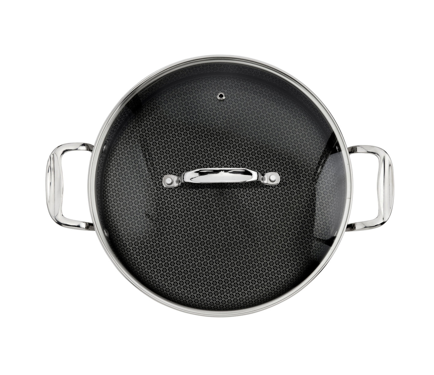 Matrix Chefs Pan 28Cm