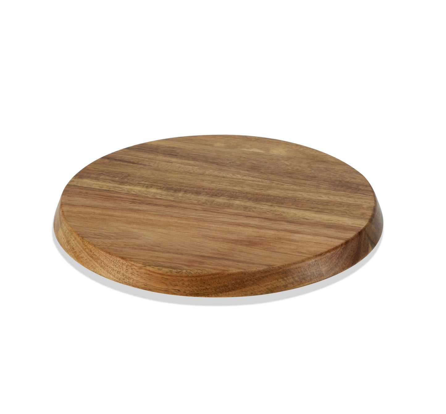 Stanley Rogers Magnetic Trivet 24cm
