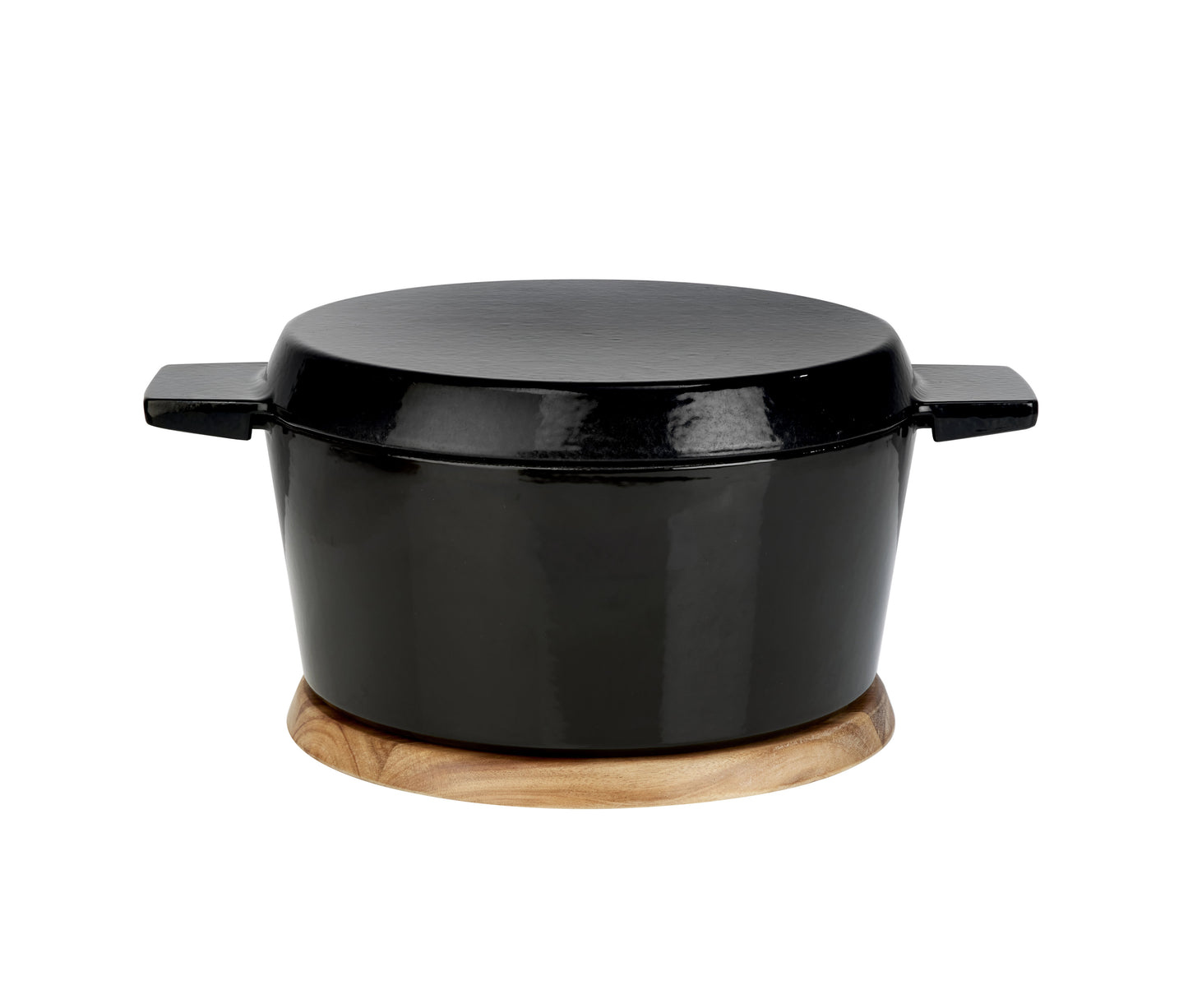 Stanley Rogers Magnetic Trivet 28cm