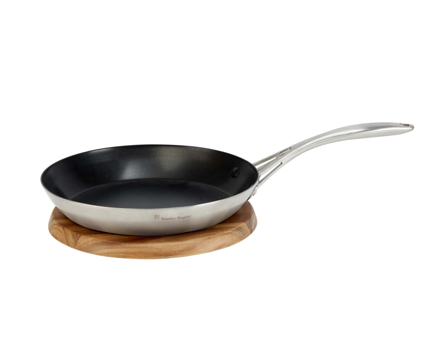 Stanley Rogers Magnetic Trivet 28cm